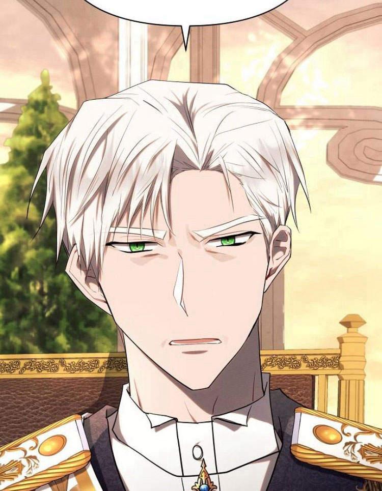 《阿斯塔特》第27话 第43页