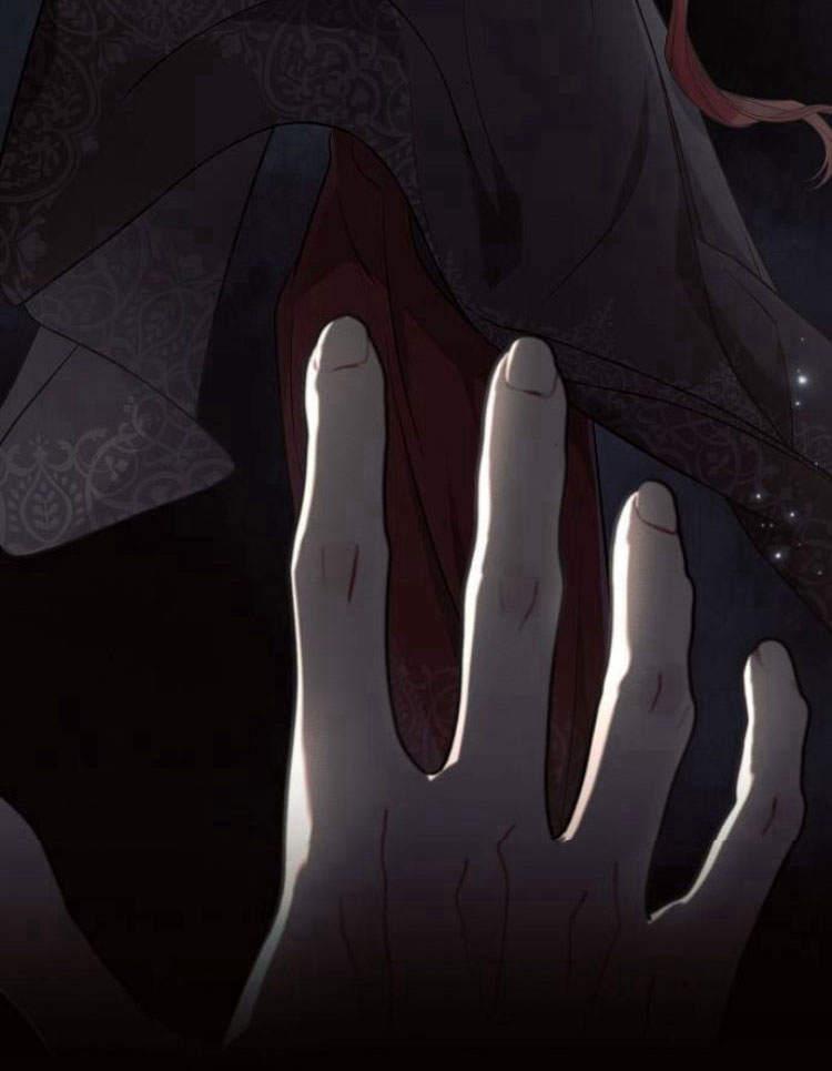 《阿斯塔特》第27话 第55页