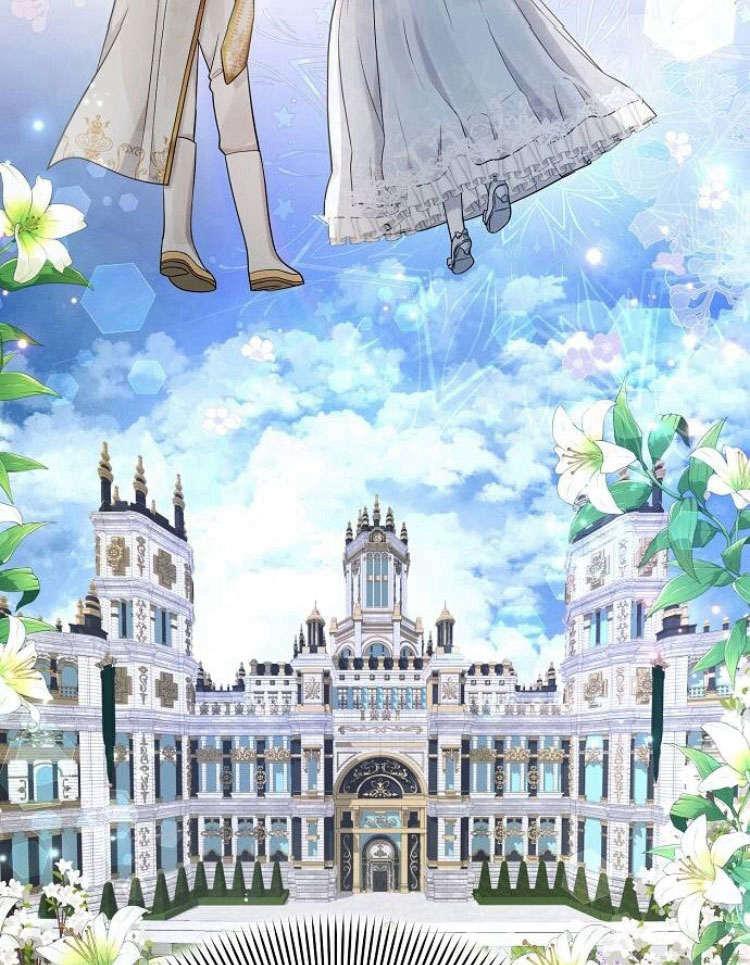 《阿斯塔特》第28话 第39页