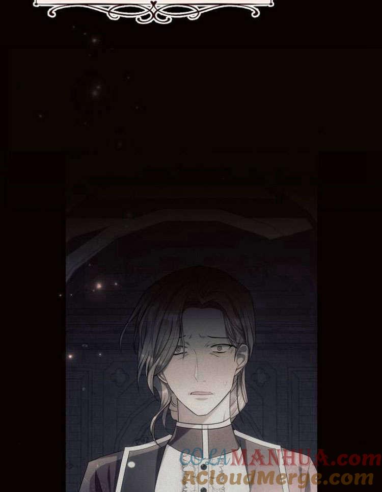 《阿斯塔特》第28话 第113页