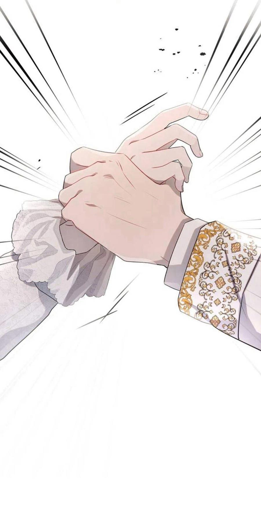 《阿斯塔特》第02话 第24页