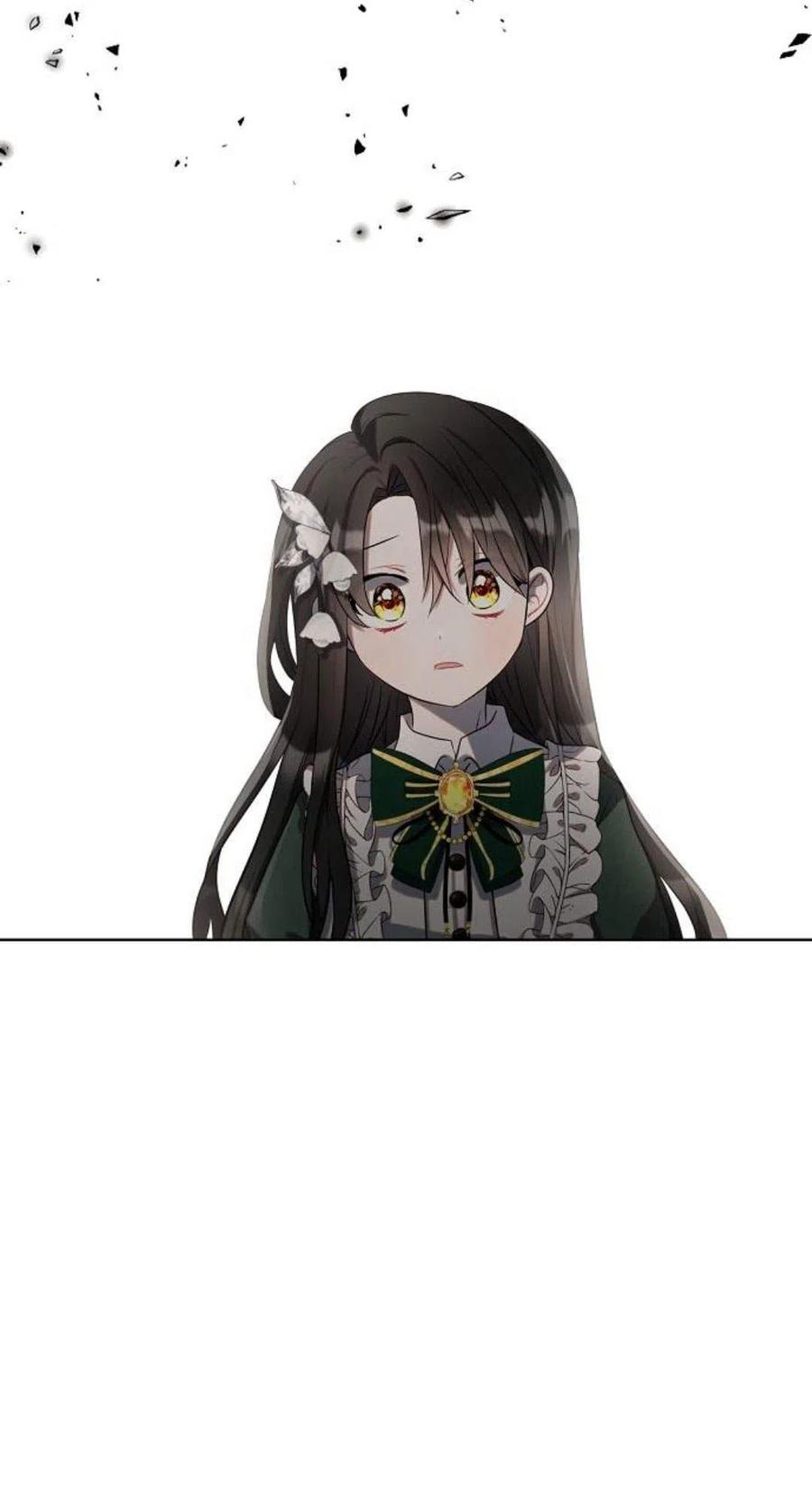 《阿斯塔特》第02话 第50页