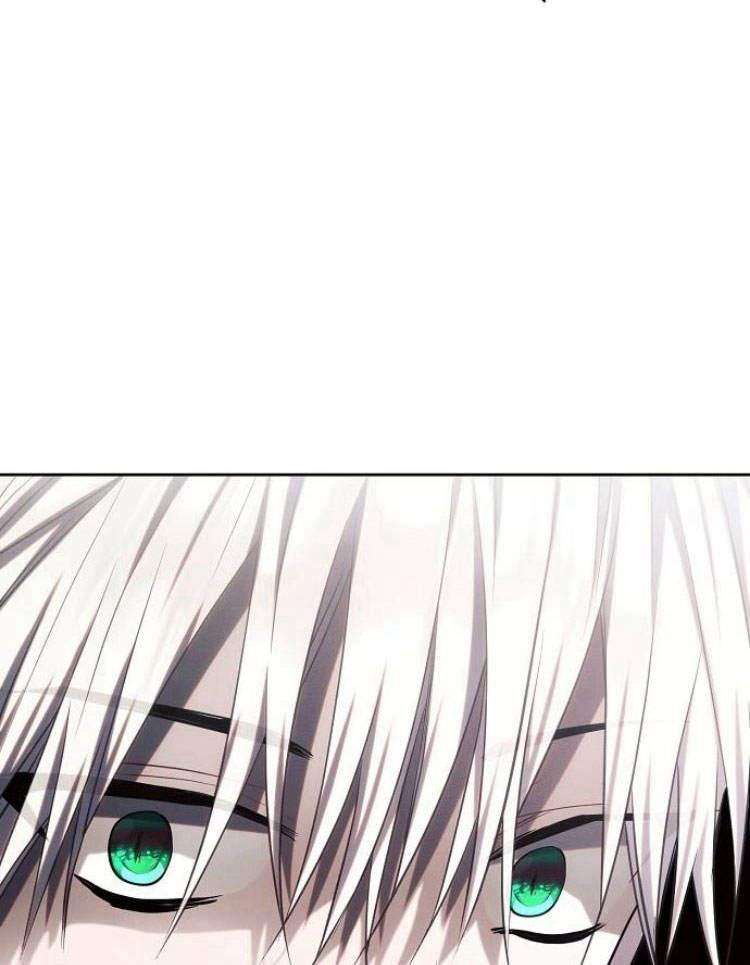 《阿斯塔特》第29话 第60页