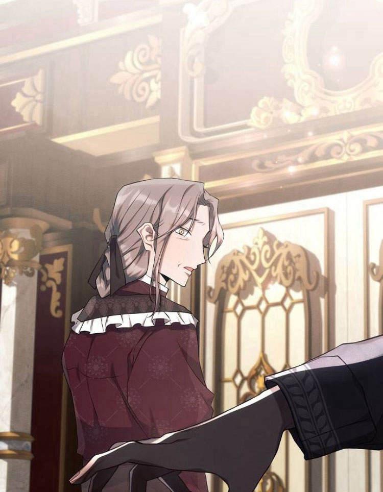 《阿斯塔特》第29话 第50页