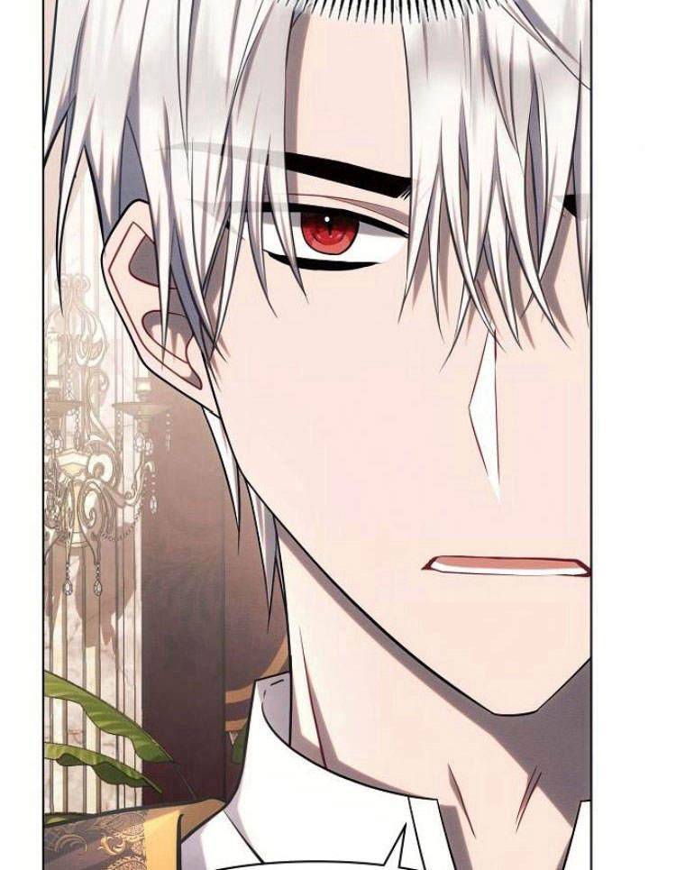 《阿斯塔特》第29话 第122页