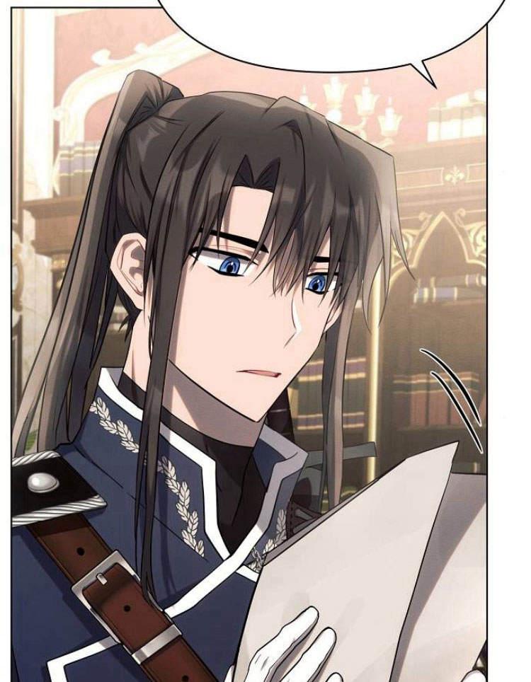 《阿斯塔特》第29话 第150页