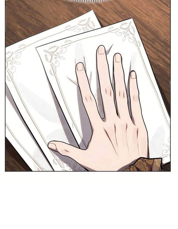 《阿斯塔特》第29话 第75页