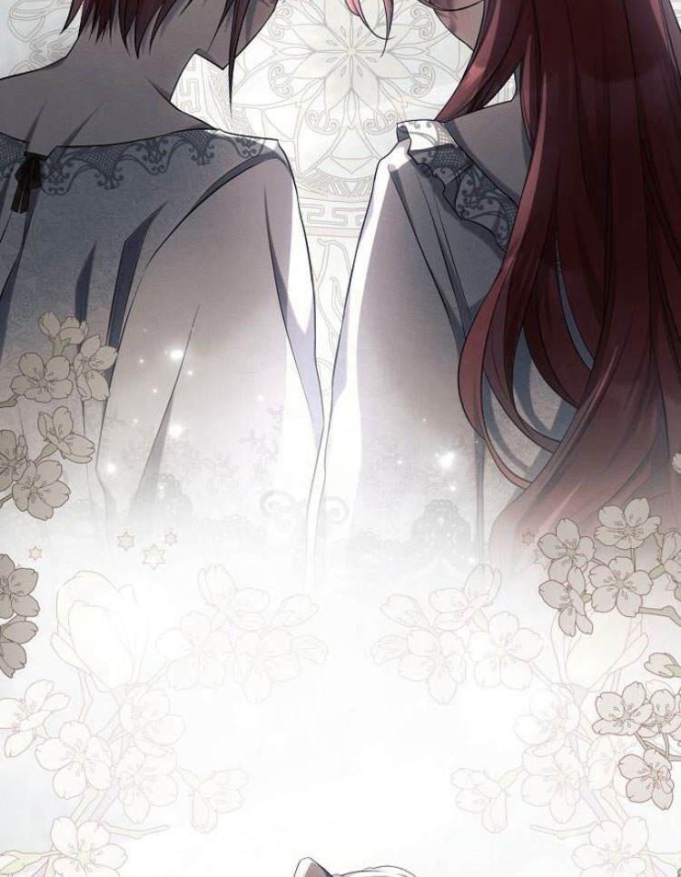 《阿斯塔特》第29话 第158页