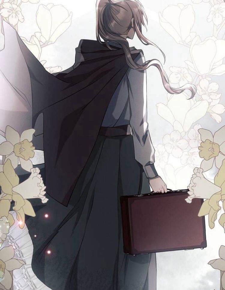 《阿斯塔特》第29话 第159页