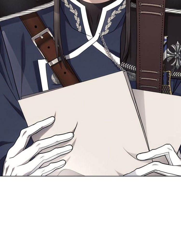 《阿斯塔特》第29话 第163页