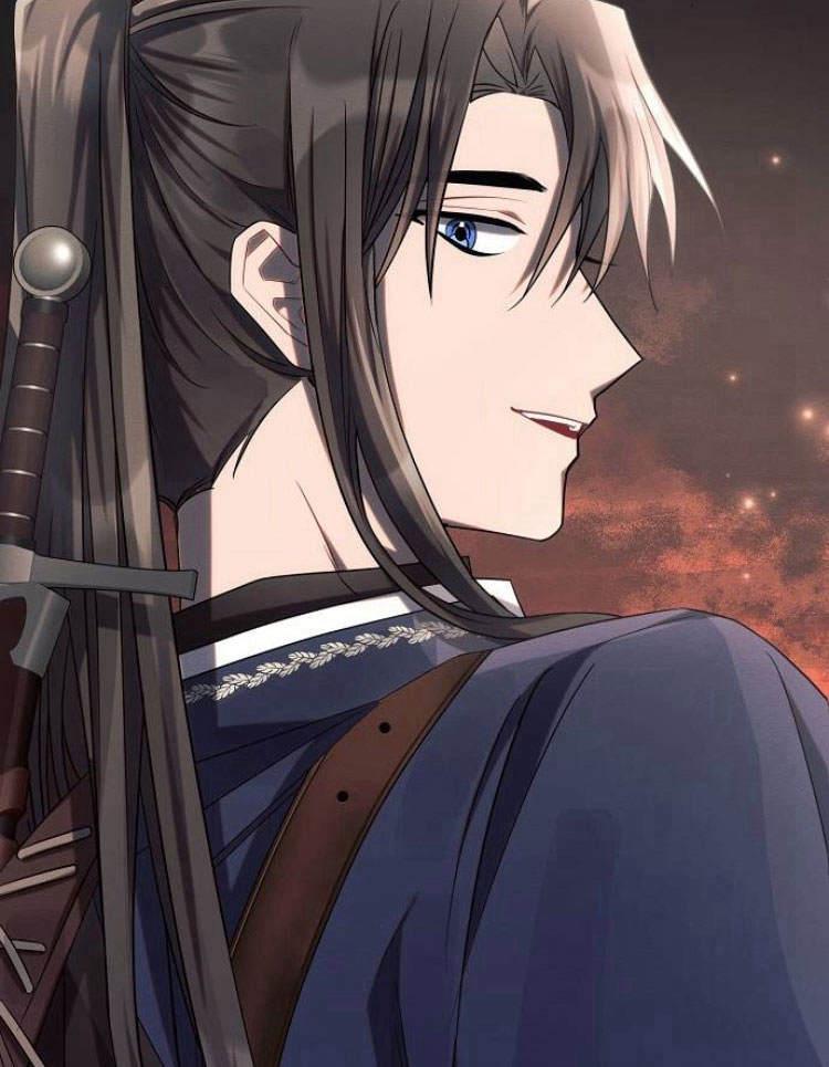 《阿斯塔特》第29话 第103页