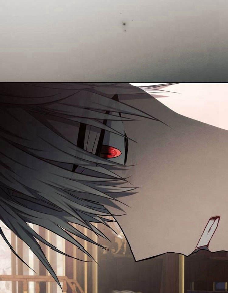 《阿斯塔特》第29话 第79页