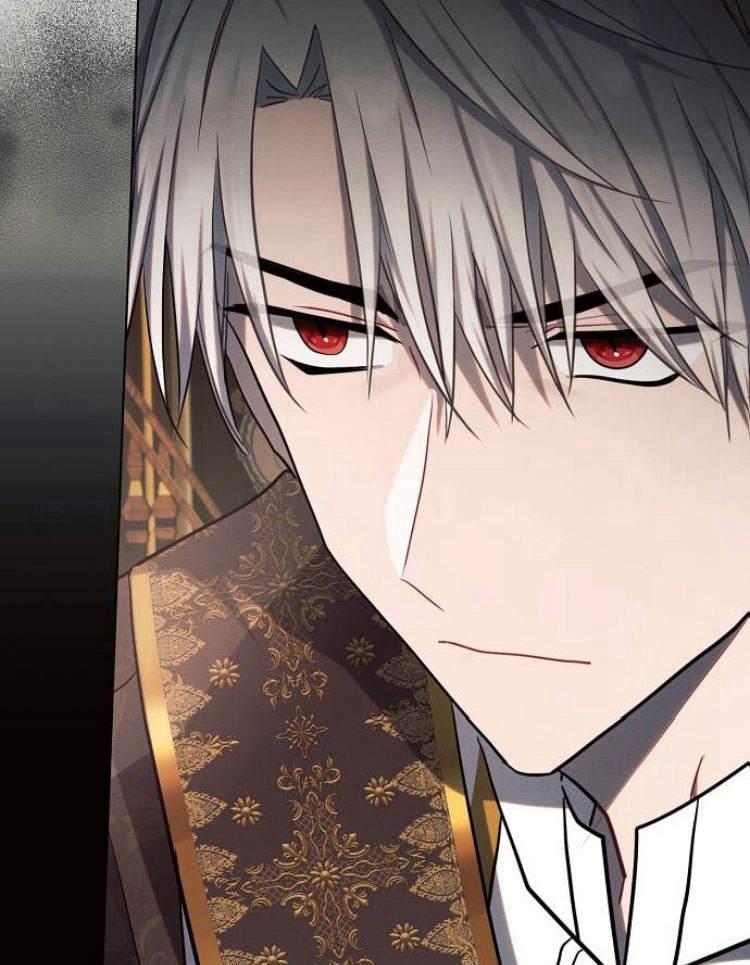 《阿斯塔特》第29话 第24页
