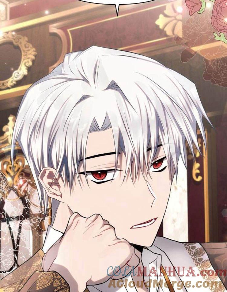 《阿斯塔特》第29话 第165页
