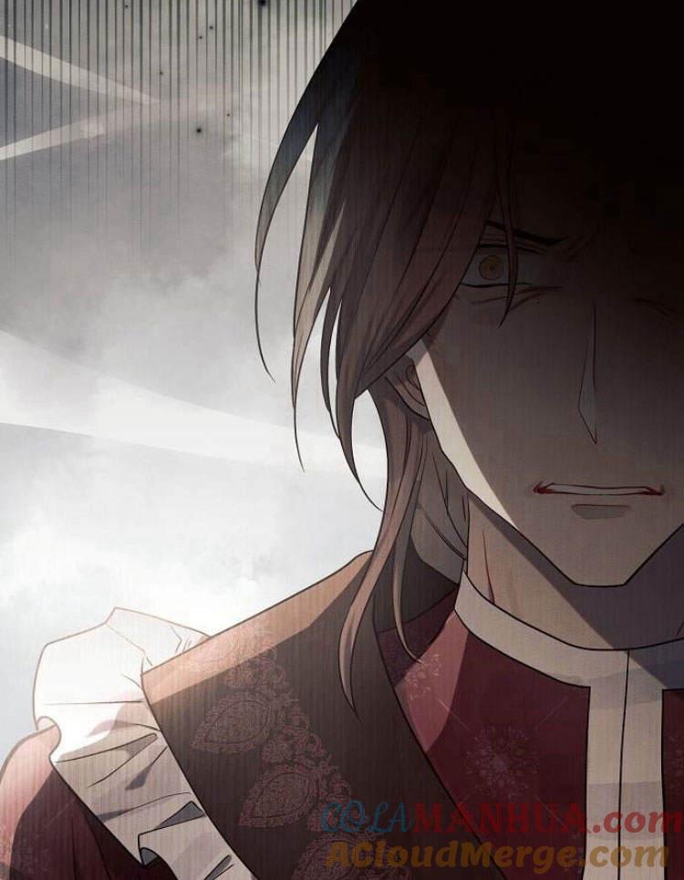 《阿斯塔特》第29话 第5页