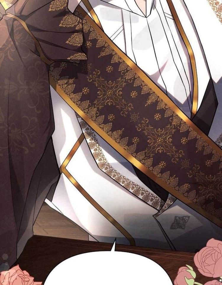 《阿斯塔特》第29话 第166页