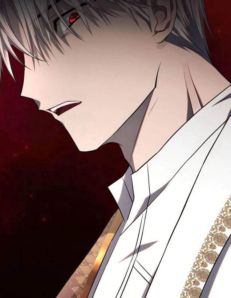 《阿斯塔特》第29话 第42页