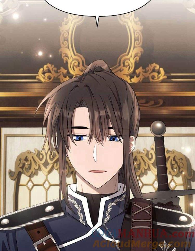 《阿斯塔特》第29话 第109页
