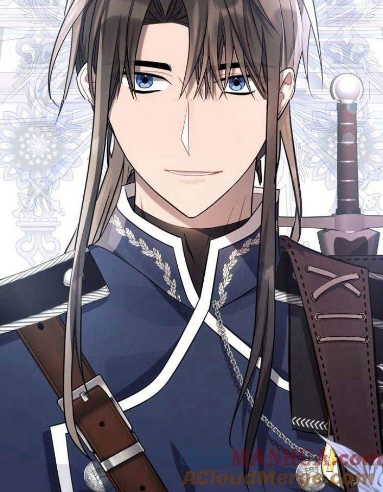《阿斯塔特》第29话 第137页