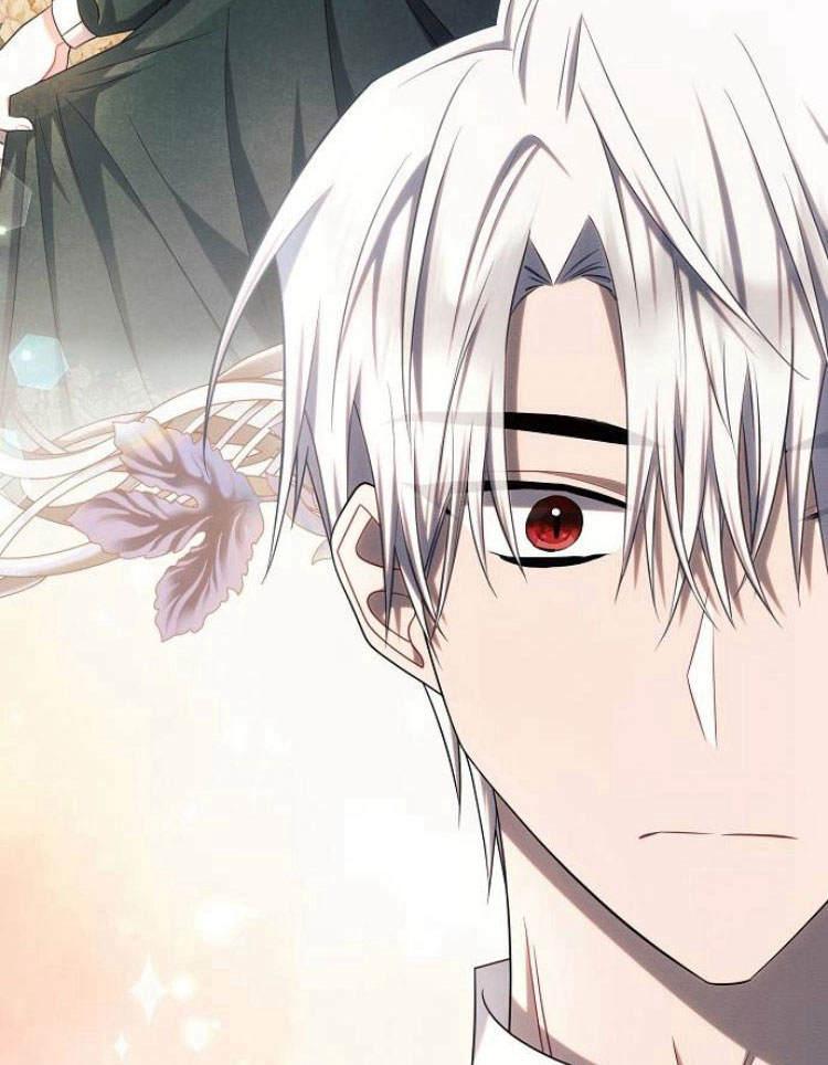 《阿斯塔特》第29话 第119页