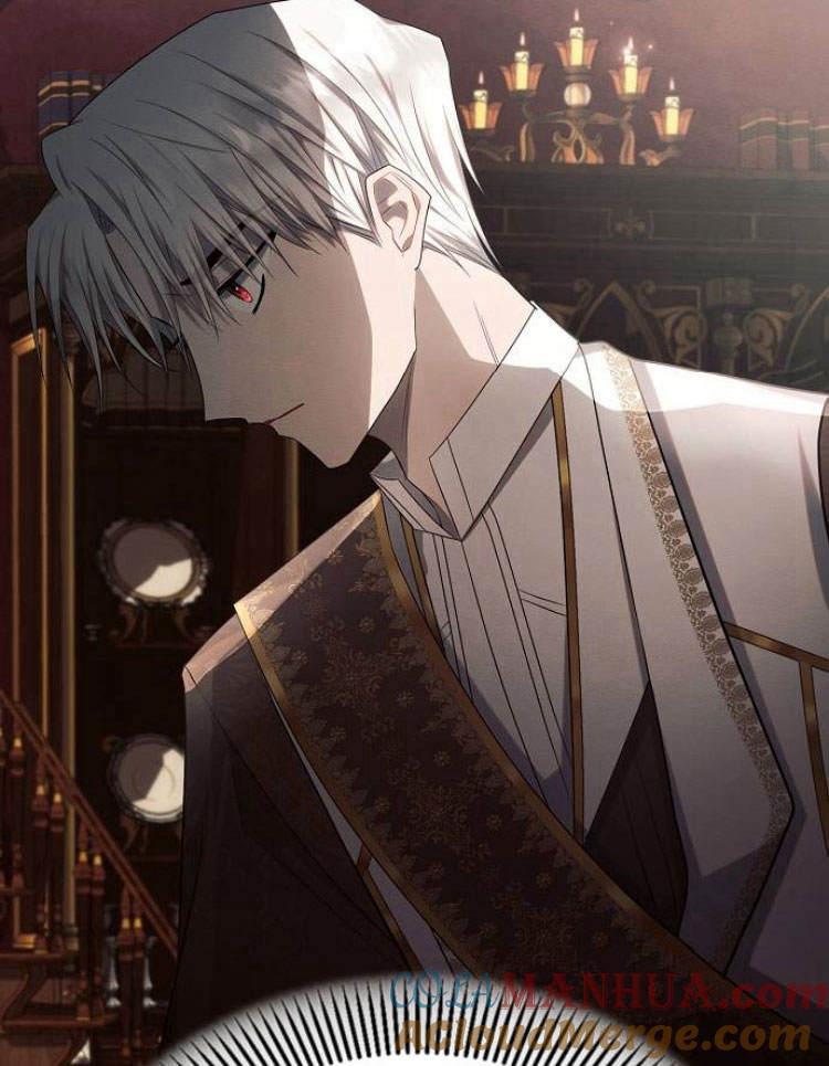 《阿斯塔特》第29话 第77页