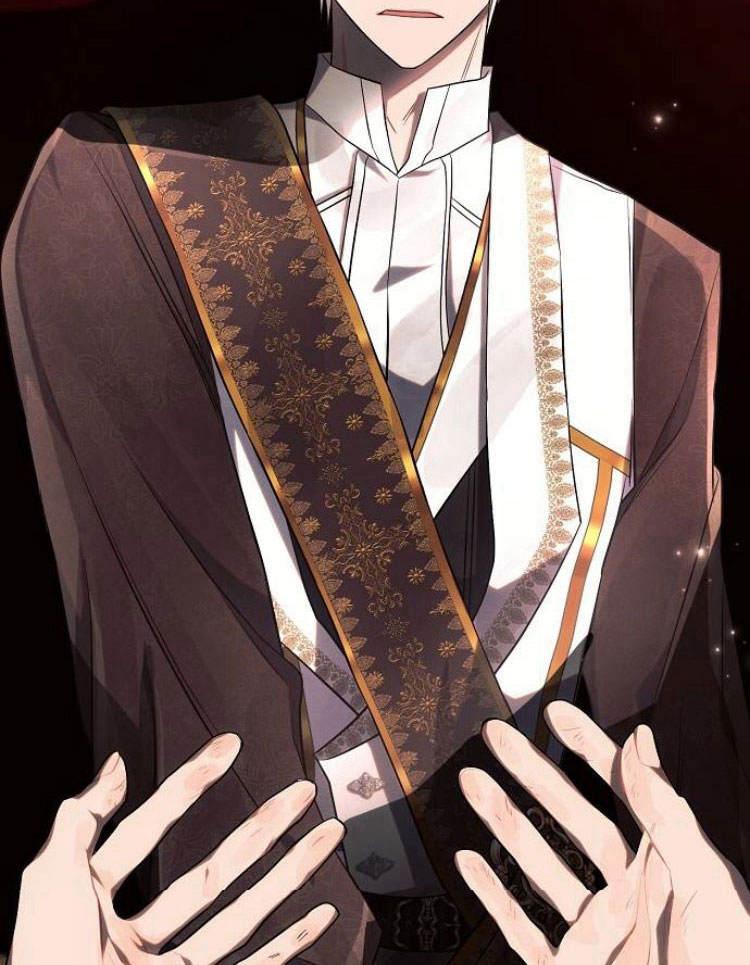 《阿斯塔特》第29话 第12页