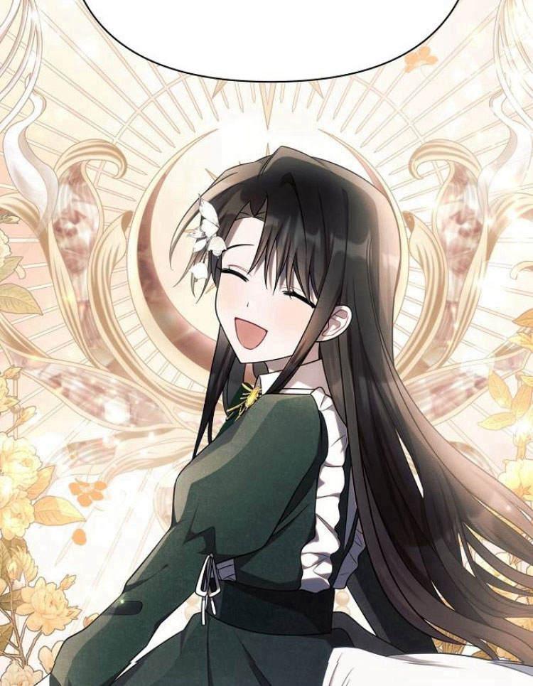 《阿斯塔特》第29话 第118页