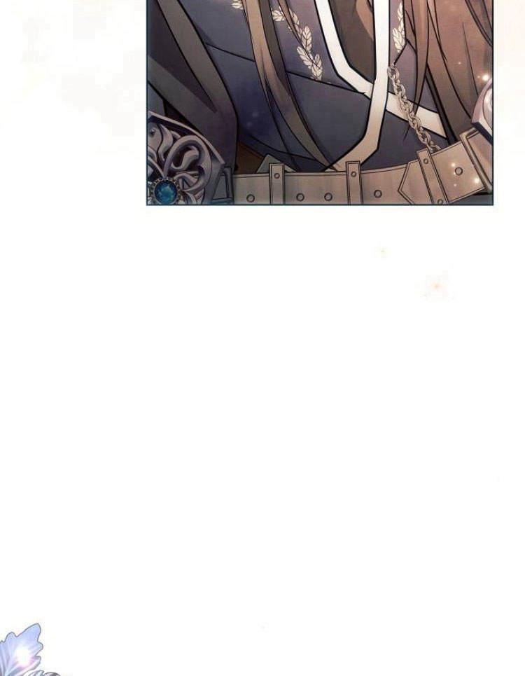 《阿斯塔特》第29话 第135页
