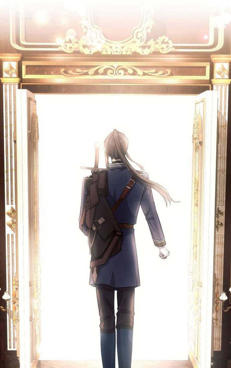 《阿斯塔特》第30话 第24页