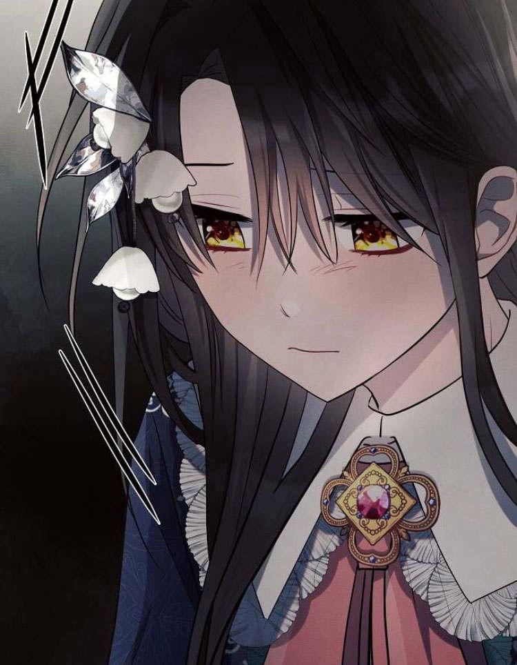 《阿斯塔特》第30话 第106页