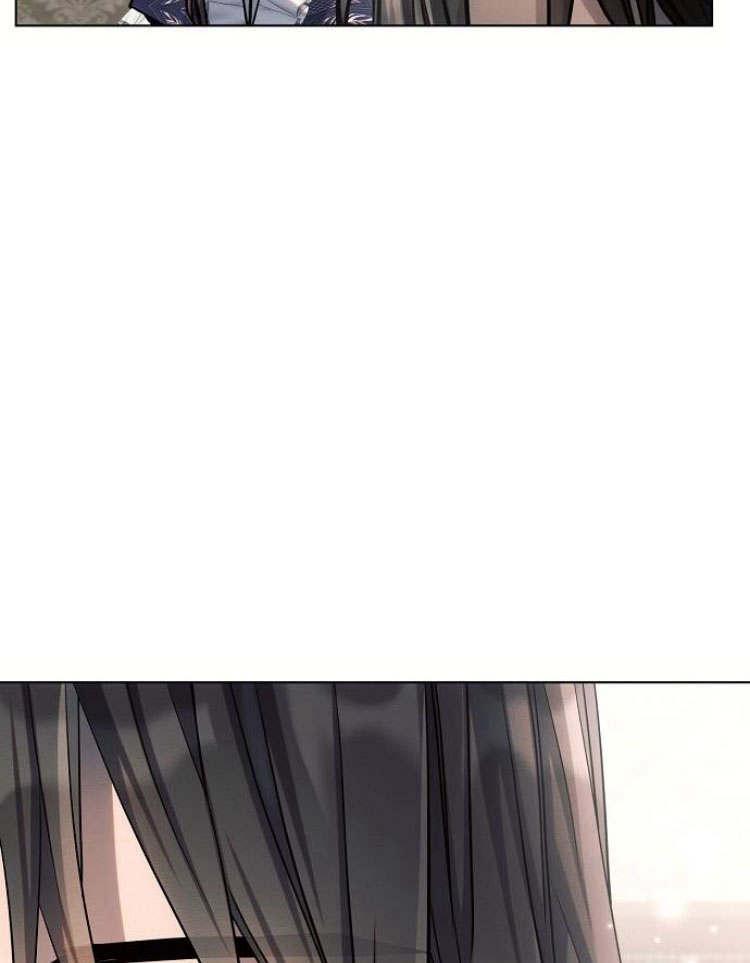 《阿斯塔特》第30话 第115页