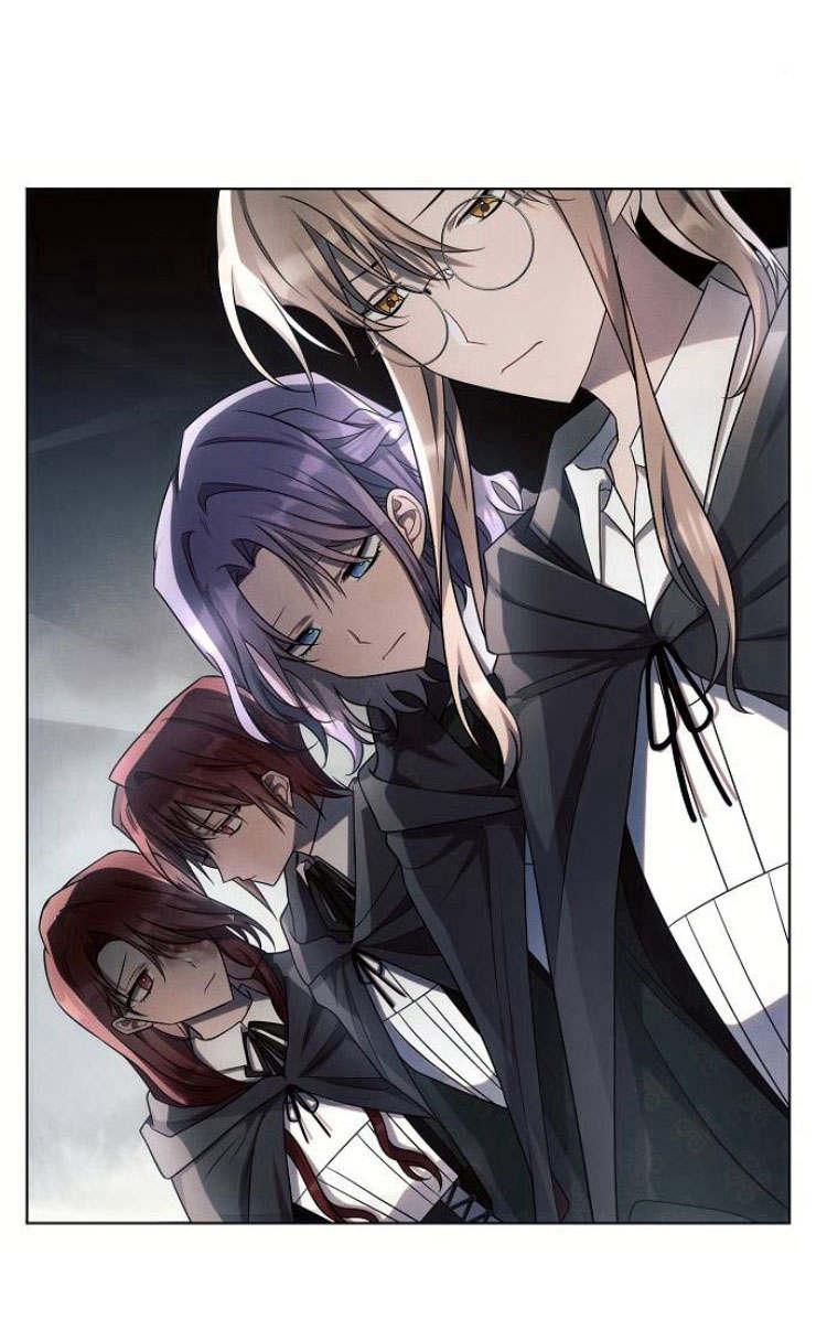 《阿斯塔特》第30话 第71页