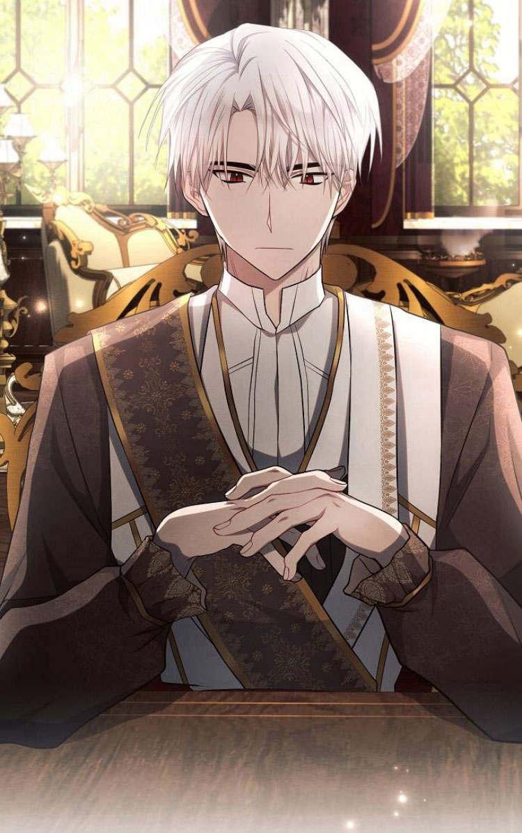 《阿斯塔特》第30话 第18页