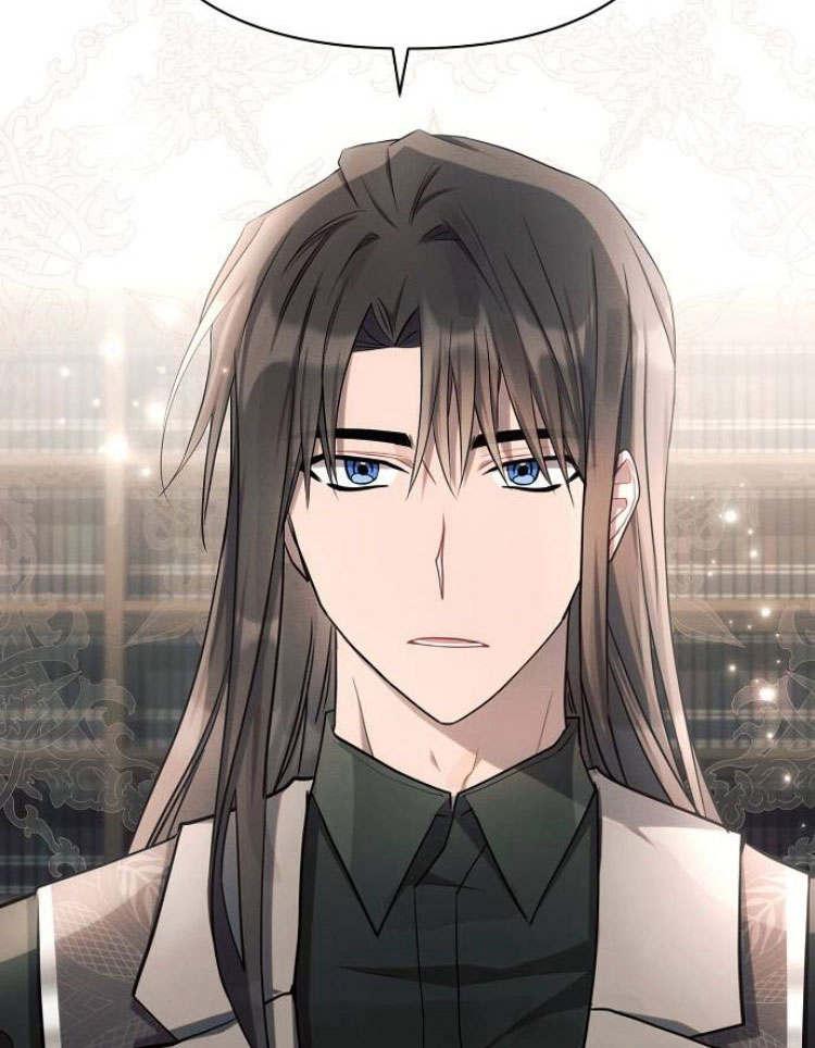 《阿斯塔特》第30话 第110页