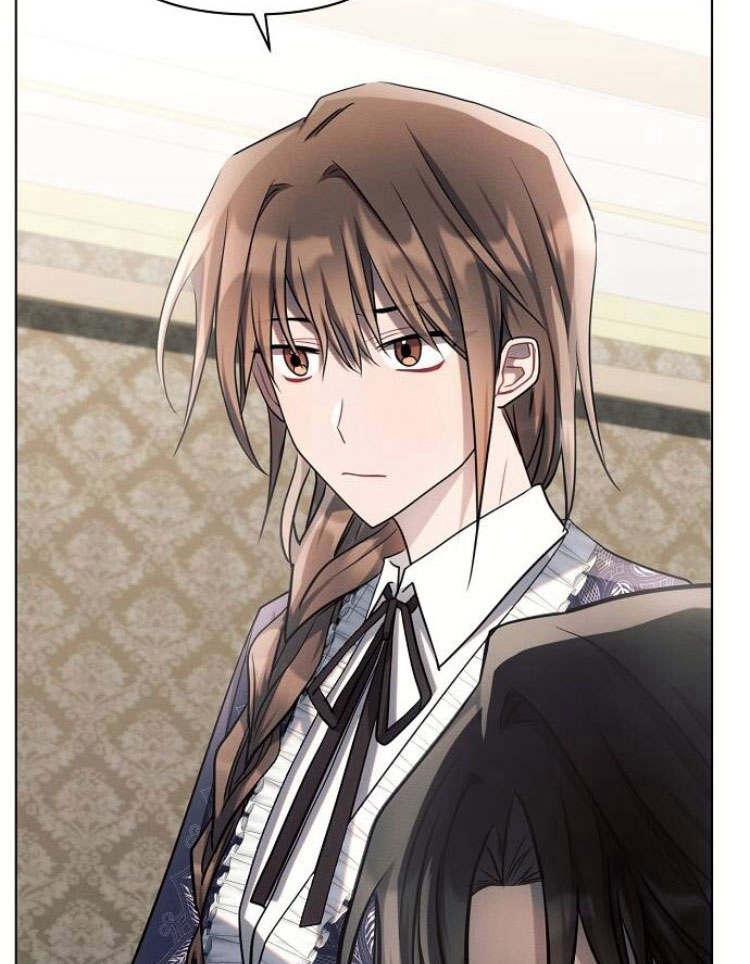 《阿斯塔特》第30话 第114页