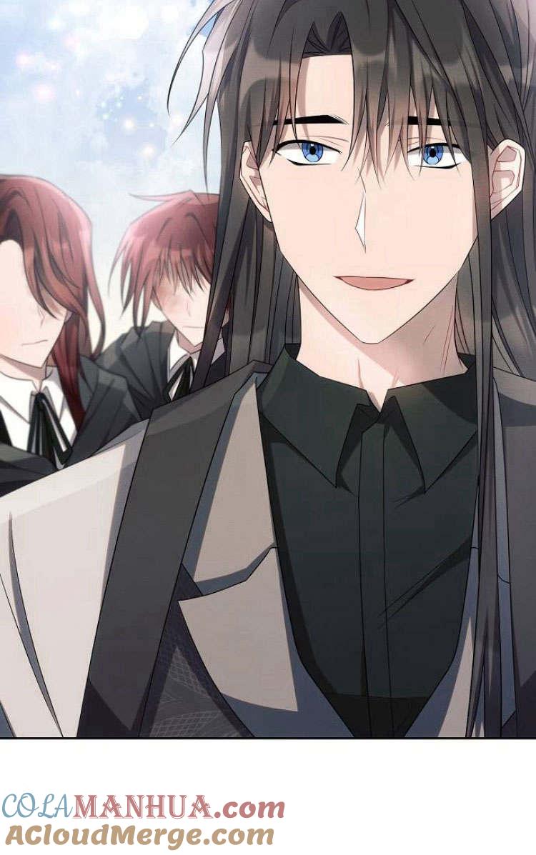《阿斯塔特》第30话 第57页