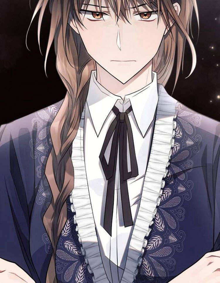 《阿斯塔特》第30话 第124页