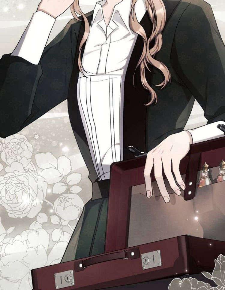《阿斯塔特》第31话 第96页