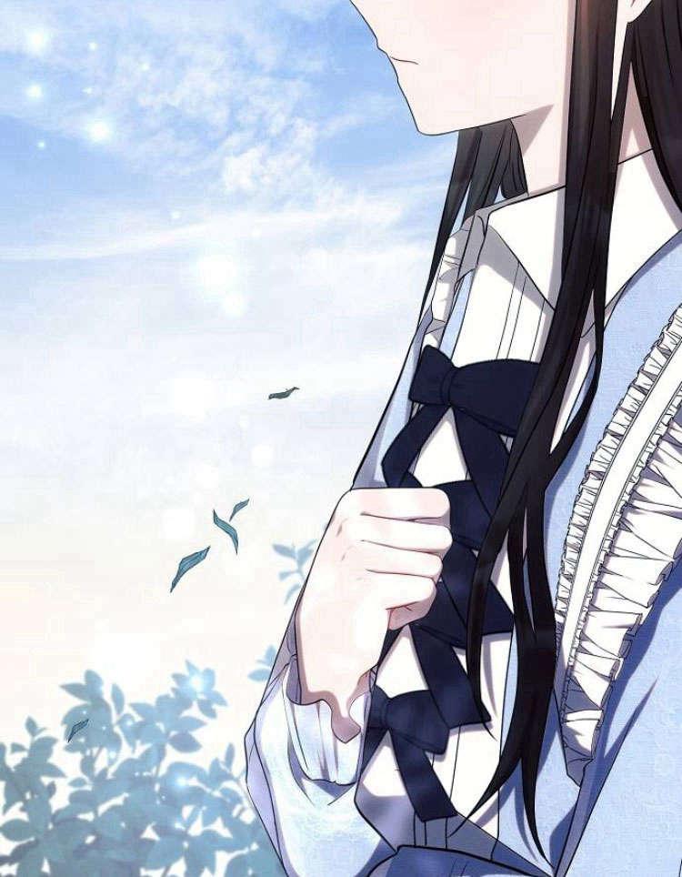 《阿斯塔特》第31话 第99页