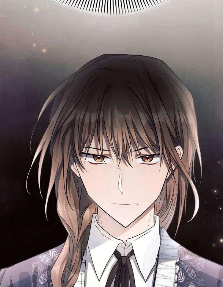 《阿斯塔特》第31话 第4页