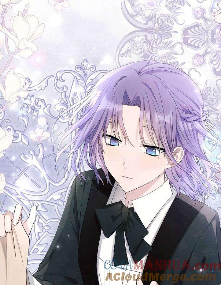 《阿斯塔特》第31话 第33页