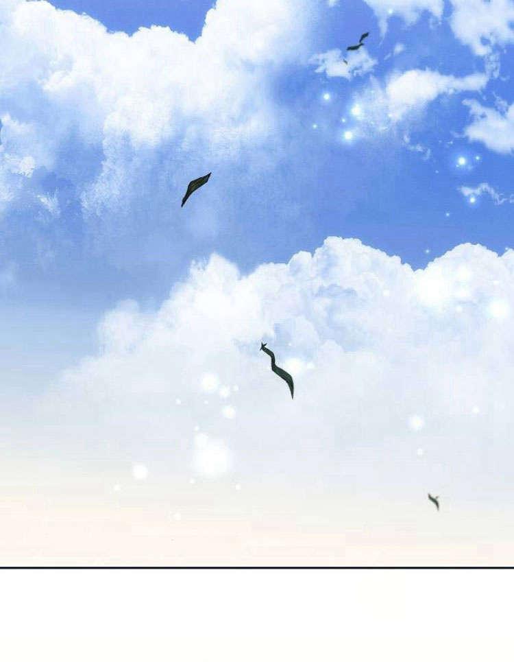 《阿斯塔特》第31话 第91页