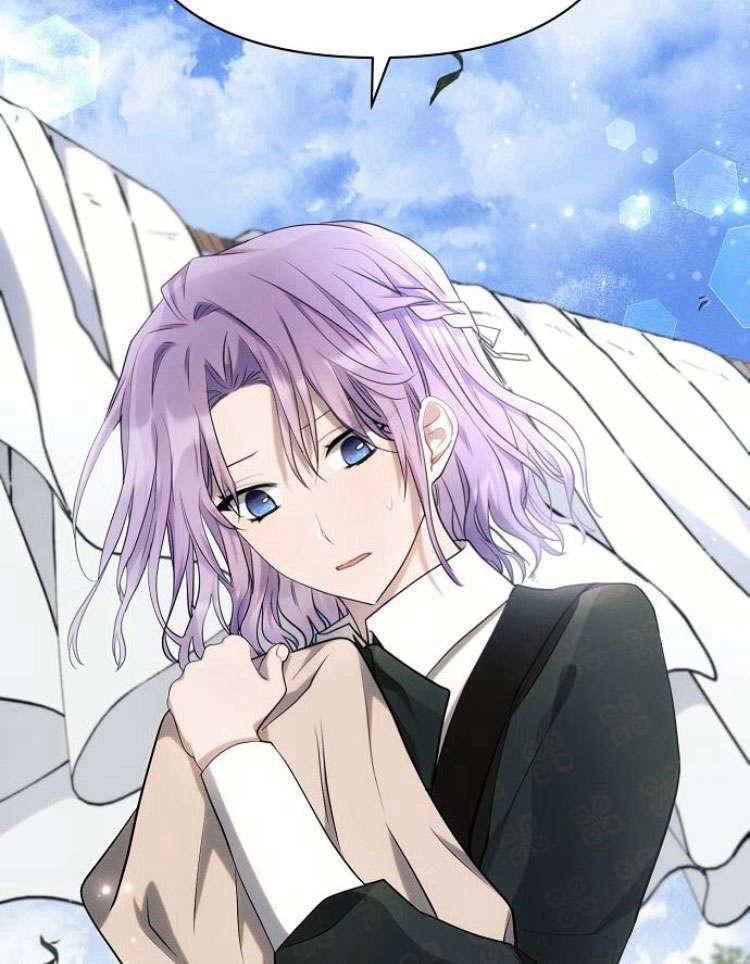 《阿斯塔特》第31话 第23页