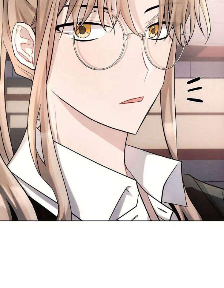 《阿斯塔特》第31话 第115页
