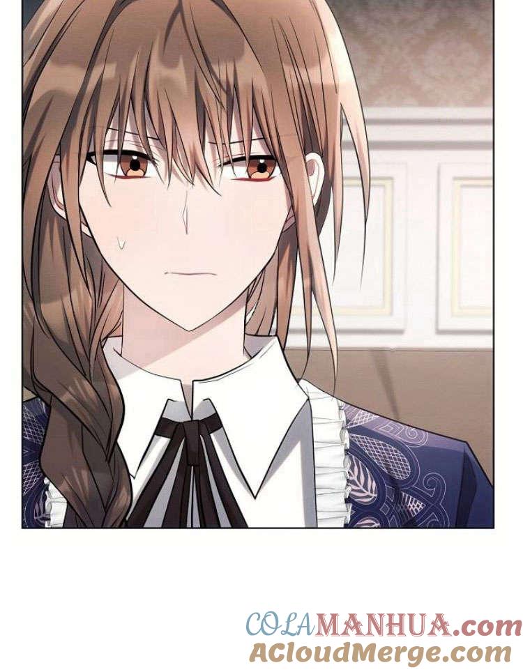 《阿斯塔特》第31话 第13页