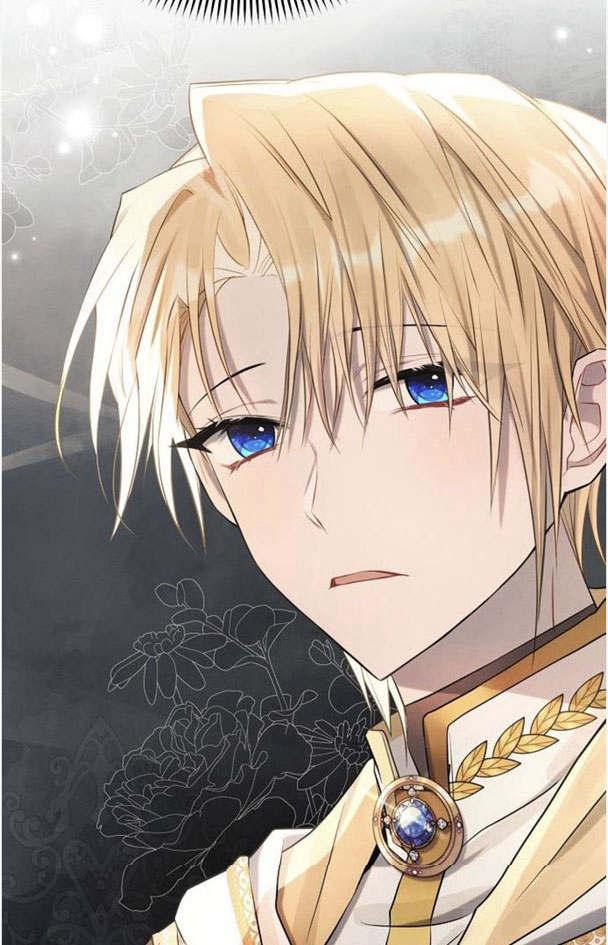 《阿斯塔特》第32话 第122页