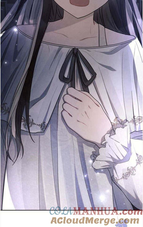 《阿斯塔特》第33话 第101页