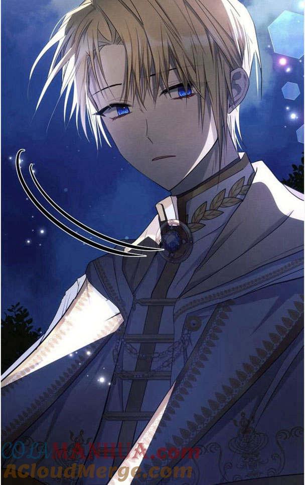 《阿斯塔特》第33话 第49页