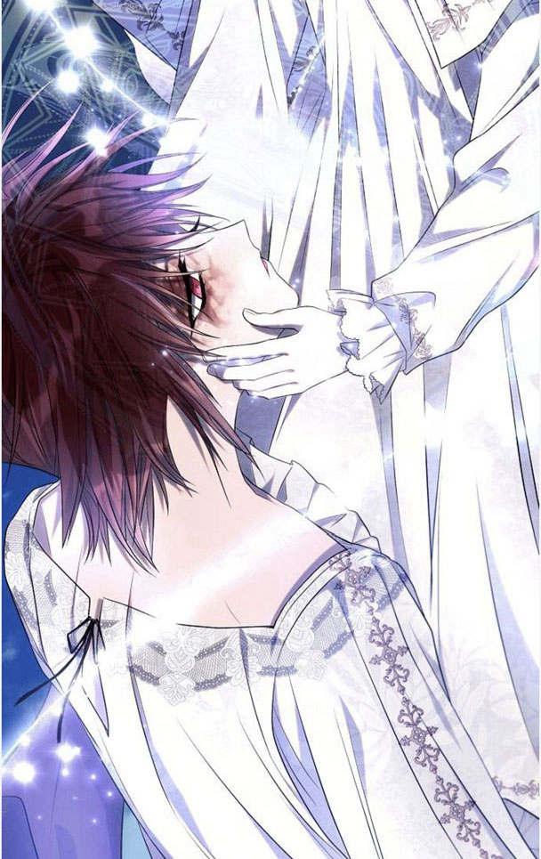 《阿斯塔特》第33话 第120页