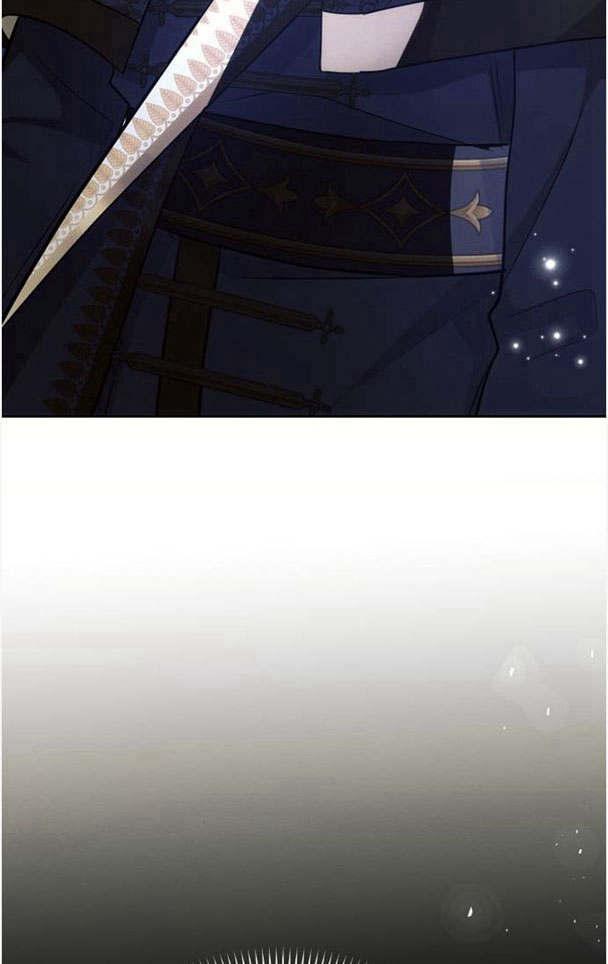 《阿斯塔特》第33话 第50页